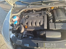 Skoda Octavia 1, 9 tdi - 3300 € / 6454.24 лв. - 87825707 17 | Car24.bg Skoda Octavia 1, 9 tdi - 3300 € / 6454.24 лв. - 87825707 17