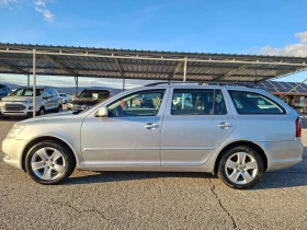 Skoda Octavia 1, 9 tdi - 3300 € / 6454.24 лв. - 87825707 5 | Car24.bg Skoda Octavia 1, 9 tdi - 3300 € / 6454.24 лв. - 87825707 5