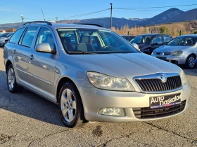 Skoda Octavia 1, 9 tdi - 3300 € / 6454.24 лв. - 87825707 3 | Car24.bg Skoda Octavia 1, 9 tdi - 3300 € / 6454.24 лв. - 87825707 3