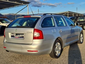 Skoda Octavia 1, 9 tdi - 3300 € / 6454.24 лв. - 87825707 7 | Car24.bg Skoda Octavia 1, 9 tdi - 3300 € / 6454.24 лв. - 87825707 7