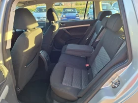 Skoda Octavia 1, 9 tdi - 3300 € / 6454.24 лв. - 87825707 13 | Car24.bg Skoda Octavia 1, 9 tdi - 3300 € / 6454.24 лв. - 87825707 13