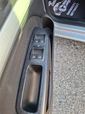 Skoda Octavia 1, 9 tdi - 3300 € / 6454.24 лв. - 87825707 11 | Car24.bg Skoda Octavia 1, 9 tdi - 3300 € / 6454.24 лв. - 87825707 11