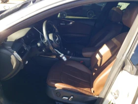 Audi A7 PREMIUM PLUS* Дистроник* Подгрев* BOSE - 14000 € / 27381.62 лв. - 69160991 7 | Car24.bg Audi A7 PREMIUM PLUS* Дистроник* Подгрев* BOSE - 14000 € / 27381.62 лв. - 69160991 7
