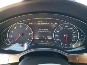 Audi A7 PREMIUM PLUS* Дистроник* Подгрев* BOSE - 14000 € / 27381.62 лв. - 69160991 9 | Car24.bg Audi A7 PREMIUM PLUS* Дистроник* Подгрев* BOSE - 14000 € / 27381.62 лв. - 69160991 9