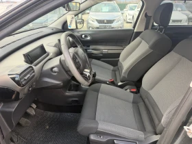 Citroen C4 Cactus 1.6d/100hp/NAVI/EVRO6/ - 5400 € / 10561.48 лв. - 91142932 10 | Car24.bg Citroen C4 Cactus 1.6d/100hp/NAVI/EVRO6/ - 5400 € / 10561.48 лв. - 91142932 10