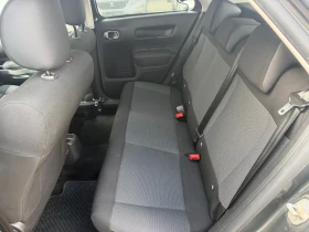 Citroen C4 Cactus 1.6d/100hp/NAVI/EVRO6/ - 5400 € / 10561.48 лв. - 91142932 12 | Car24.bg Citroen C4 Cactus 1.6d/100hp/NAVI/EVRO6/ - 5400 € / 10561.48 лв. - 91142932 12