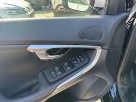 Volvo V40 2.0d* R-design - 8900 € / 17406.89 лв. - 29121875 10 | Car24.bg Volvo V40 2.0d* R-design - 8900 € / 17406.89 лв. - 29121875 10