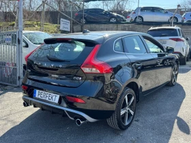 Volvo V40 2.0d* R-design - 8900 € / 17406.89 лв. - 29121875 3 | Car24.bg Volvo V40 2.0d* R-design - 8900 € / 17406.89 лв. - 29121875 3