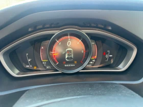 Volvo V40 2.0d* R-design - 8900 € / 17406.89 лв. - 29121875 8 | Car24.bg Volvo V40 2.0d* R-design - 8900 € / 17406.89 лв. - 29121875 8