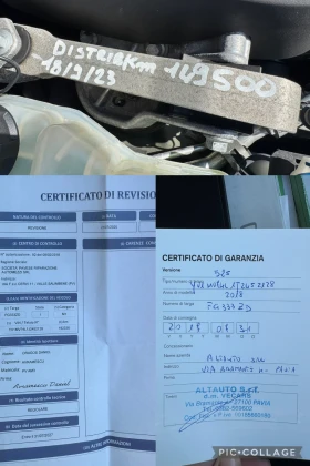 Volvo V40 2.0d* R-design - 8900 € / 17406.89 лв. - 29121875 16 | Car24.bg Volvo V40 2.0d* R-design - 8900 € / 17406.89 лв. - 29121875 16