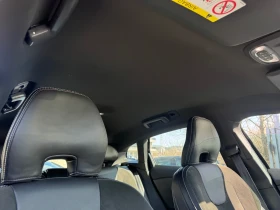 Volvo V40 2.0d* R-design - 8900 € / 17406.89 лв. - 29121875 14 | Car24.bg Volvo V40 2.0d* R-design - 8900 € / 17406.89 лв. - 29121875 14