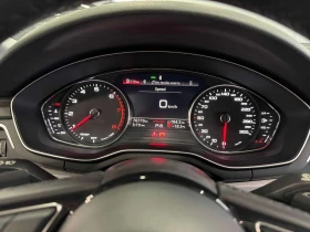 Audi A4 /DISTRONIC/ CAMERA / LED / ШИБИДАХ | Auto.bg — изображение 8 Audi A4 /DISTRONIC/ CAMERA / LED / ШИБИДАХ | Auto.bg — изображение 8