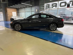 Audi A4 /DISTRONIC/ CAMERA / LED / ШИБИДАХ | Auto.bg — изображение 2 Audi A4 /DISTRONIC/ CAMERA / LED / ШИБИДАХ | Auto.bg — изображение 2