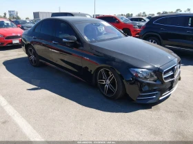 Mercedes-Benz E 43 AMG * Е43 AMG* 4Matic* - Car24.bg Mercedes-Benz E 43 AMG * Е43 AMG* 4Matic*