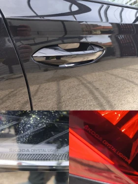 Skoda Octavia VRS head up/black optic Germany - 20888 € / 40853.38 лв. - 36811770 11 | Car24.bg Skoda Octavia VRS head up/black optic Germany - 20888 € / 40853.38 лв. - 36811770 11