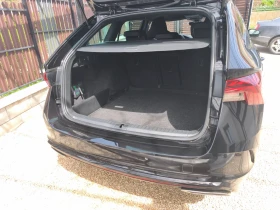 Skoda Octavia VRS head up/black optic Germany - 20888 € / 40853.38 лв. - 36811770 7 | Car24.bg Skoda Octavia VRS head up/black optic Germany - 20888 € / 40853.38 лв. - 36811770 7