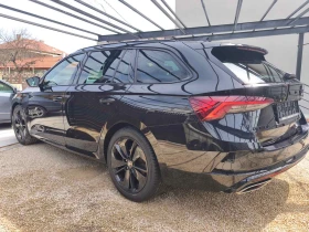 Skoda Octavia VRS head up/black optic Germany - 20888 € / 40853.38 лв. - 36811770 4 | Car24.bg Skoda Octavia VRS head up/black optic Germany - 20888 € / 40853.38 лв. - 36811770 4