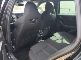 Skoda Octavia VRS head up/black optic Germany - 20888 € / 40853.38 лв. - 36811770 12 | Car24.bg Skoda Octavia VRS head up/black optic Germany - 20888 € / 40853.38 лв. - 36811770 12