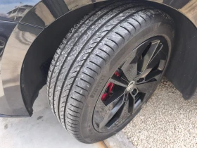 Skoda Octavia VRS head up/black optic Germany - 20888 € / 40853.38 лв. - 36811770 14 | Car24.bg Skoda Octavia VRS head up/black optic Germany - 20888 € / 40853.38 лв. - 36811770 14