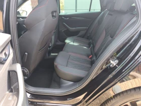 Skoda Octavia VRS head up/black optic Germany - 20888 € / 40853.38 лв. - 36811770 8 | Car24.bg Skoda Octavia VRS head up/black optic Germany - 20888 € / 40853.38 лв. - 36811770 8