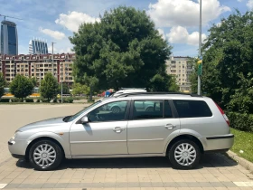 Ford Mondeo Регистрирана /вс платено | Auto.bg — изображение 2 Ford Mondeo Регистрирана /вс платено | Auto.bg — изображение 2
