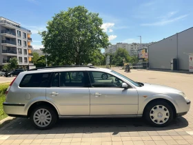Ford Mondeo Регистрирана /вс платено | Auto.bg — изображение 5 Ford Mondeo Регистрирана /вс платено | Auto.bg — изображение 5