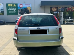 Ford Mondeo Регистрирана /вс платено | Auto.bg — изображение 4 Ford Mondeo Регистрирана /вс платено | Auto.bg — изображение 4