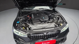 BMW 320 i / M PKG / LED / DISTRONIC / HEADUP - 24900 € / 48700.17 лв. - 64110553 7 | Car24.bg BMW 320 i / M PKG / LED / DISTRONIC / HEADUP - 24900 € / 48700.17 лв. - 64110553 7
