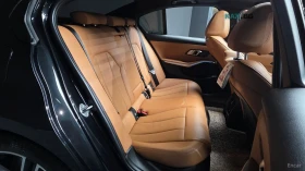 BMW 320 i / M PKG / LED / DISTRONIC / HEADUP - 24900 € / 48700.17 лв. - 64110553 17 | Car24.bg BMW 320 i / M PKG / LED / DISTRONIC / HEADUP - 24900 € / 48700.17 лв. - 64110553 17