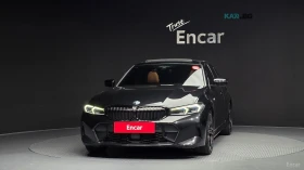 BMW 320 i / M PKG / LED / DISTRONIC / HEADUP - 24900 € / 48700.17 лв. - 64110553 3 | Car24.bg BMW 320 i / M PKG / LED / DISTRONIC / HEADUP - 24900 € / 48700.17 лв. - 64110553 3