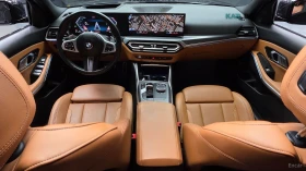 BMW 320 i / M PKG / LED / DISTRONIC / HEADUP - 24900 € / 48700.17 лв. - 64110553 9 | Car24.bg BMW 320 i / M PKG / LED / DISTRONIC / HEADUP - 24900 € / 48700.17 лв. - 64110553 9
