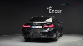 BMW 320 i / M PKG / LED / DISTRONIC / HEADUP - 24900 € / 48700.17 лв. - 64110553 4 | Car24.bg BMW 320 i / M PKG / LED / DISTRONIC / HEADUP - 24900 € / 48700.17 лв. - 64110553 4