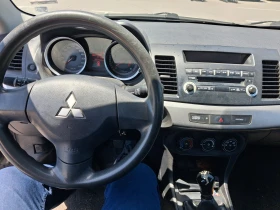 Mitsubishi Lancer LPG - 2202 € / 4306.74 лв. - 38806400 2 | Car24.bg Mitsubishi Lancer LPG - 2202 € / 4306.74 лв. - 38806400 2