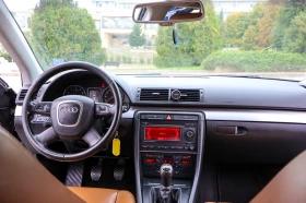 Audi A4 avant - 3300 € / 6454.24 лв. - 56496861 11 | Car24.bg Audi A4 avant - 3300 € / 6454.24 лв. - 56496861 11