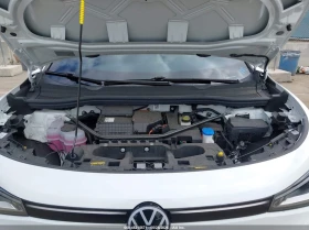 VW ID.4 Volkswagen S - 17000 € / 33249.11 лв. - 57893088 10 | Car24.bg VW ID.4 Volkswagen S - 17000 € / 33249.11 лв. - 57893088 10