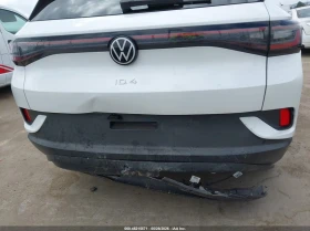VW ID.4 Volkswagen S - 17000 € / 33249.11 лв. - 57893088 6 | Car24.bg VW ID.4 Volkswagen S - 17000 € / 33249.11 лв. - 57893088 6