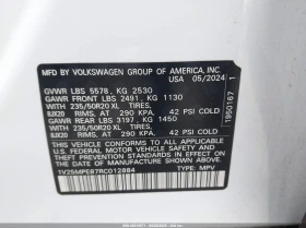 VW ID.4 Volkswagen S - 17000 € / 33249.11 лв. - 57893088 9 | Car24.bg VW ID.4 Volkswagen S - 17000 € / 33249.11 лв. - 57893088 9