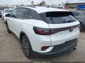 VW ID.4 Volkswagen S - 17000 € / 33249.11 лв. - 57893088 3 | Car24.bg VW ID.4 Volkswagen S - 17000 € / 33249.11 лв. - 57893088 3
