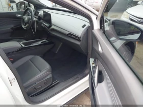 VW ID.4 Volkswagen S - 17000 € / 33249.11 лв. - 57893088 5 | Car24.bg VW ID.4 Volkswagen S - 17000 € / 33249.11 лв. - 57893088 5
