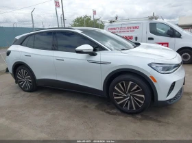 VW ID.4 Volkswagen S - 17000 € / 33249.11 лв. - 57893088 13 | Car24.bg VW ID.4 Volkswagen S - 17000 € / 33249.11 лв. - 57893088 13
