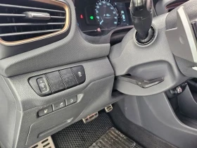 Hyundai Ioniq undefined | Auto.bg — изображение 16 Hyundai Ioniq undefined | Auto.bg — изображение 16
