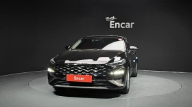 Kia K8 3.5 LPG 2WD autogeorge.com | Auto.bg — изображение 4 Kia K8 3.5 LPG 2WD autogeorge.com | Auto.bg — изображение 4