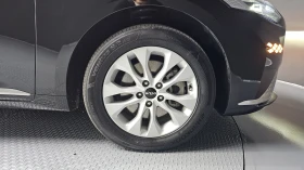 Kia K8 3.5 LPG 2WD autogeorge.com | Auto.bg — изображение 8 Kia K8 3.5 LPG 2WD autogeorge.com | Auto.bg — изображение 8