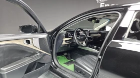 Kia K8 3.5 LPG 2WD autogeorge.com | Auto.bg — изображение 14 Kia K8 3.5 LPG 2WD autogeorge.com | Auto.bg — изображение 14