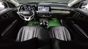 Kia K8 3.5 LPG 2WD autogeorge.com | Auto.bg — изображение 10 Kia K8 3.5 LPG 2WD autogeorge.com | Auto.bg — изображение 10