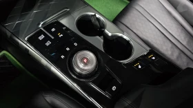 Kia K8 3.5 LPG 2WD autogeorge.com | Auto.bg — изображение 13 Kia K8 3.5 LPG 2WD autogeorge.com | Auto.bg — изображение 13