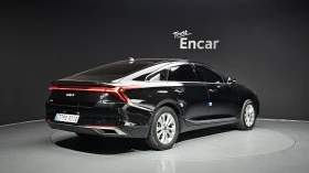 Kia K8 3.5 LPG 2WD autogeorge.com | Auto.bg — изображение 3 Kia K8 3.5 LPG 2WD autogeorge.com | Auto.bg — изображение 3