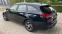 Обява за продажба на Hyundai I30 1.6 GRDI AUTOMATIC ~39 900 лв. - изображение 3