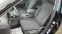 Обява за продажба на Hyundai I30 1.6 GRDI AUTOMATIC ~39 900 лв. - изображение 10