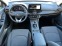 Обява за продажба на Hyundai I30 1.6 GRDI AUTOMATIC ~39 900 лв. - изображение 6